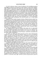 giornale/CFI0344345/1936/unico/00000459