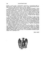 giornale/CFI0344345/1936/unico/00000460