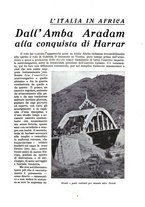 giornale/CFI0344345/1936/unico/00000461