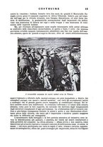 giornale/CFI0344345/1936/unico/00000463