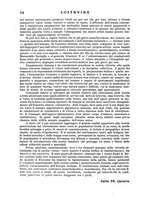 giornale/CFI0344345/1936/unico/00000464