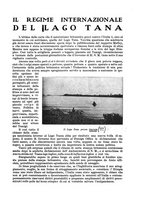 giornale/CFI0344345/1936/unico/00000465