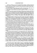 giornale/CFI0344345/1936/unico/00000466