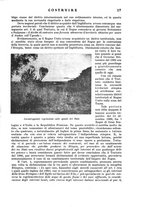 giornale/CFI0344345/1936/unico/00000467