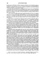 giornale/CFI0344345/1936/unico/00000468