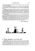 giornale/CFI0344345/1936/unico/00000469