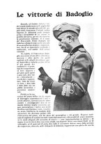 giornale/CFI0344345/1936/unico/00000470