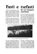 giornale/CFI0344345/1936/unico/00000474