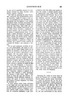 giornale/CFI0344345/1936/unico/00000475