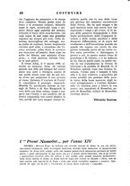 giornale/CFI0344345/1936/unico/00000476