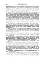 giornale/CFI0344345/1936/unico/00000478