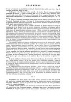 giornale/CFI0344345/1936/unico/00000479