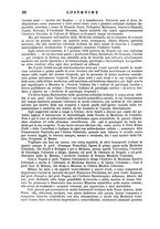 giornale/CFI0344345/1936/unico/00000480