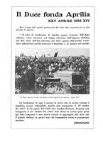 giornale/CFI0344345/1936/unico/00000482