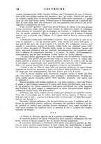 giornale/CFI0344345/1936/unico/00000484