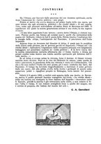 giornale/CFI0344345/1936/unico/00000486