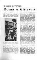 giornale/CFI0344345/1936/unico/00000487