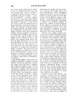 giornale/CFI0344345/1936/unico/00000488