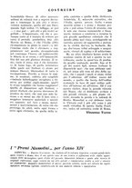 giornale/CFI0344345/1936/unico/00000489