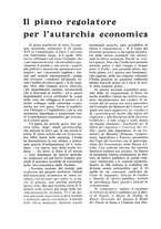 giornale/CFI0344345/1936/unico/00000490