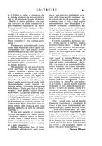 giornale/CFI0344345/1936/unico/00000491