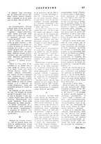 giornale/CFI0344345/1936/unico/00000493