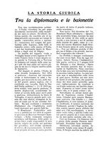 giornale/CFI0344345/1936/unico/00000494