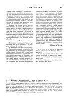 giornale/CFI0344345/1936/unico/00000495