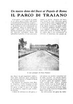 giornale/CFI0344345/1936/unico/00000496