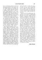 giornale/CFI0344345/1936/unico/00000497