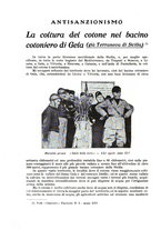 giornale/CFI0344345/1936/unico/00000498