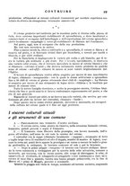 giornale/CFI0344345/1936/unico/00000499