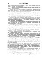 giornale/CFI0344345/1936/unico/00000500