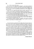 giornale/CFI0344345/1936/unico/00000502