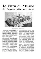 giornale/CFI0344345/1936/unico/00000503