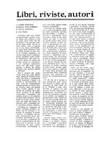 giornale/CFI0344345/1936/unico/00000506