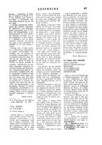 giornale/CFI0344345/1936/unico/00000507