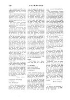 giornale/CFI0344345/1936/unico/00000508