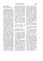 giornale/CFI0344345/1936/unico/00000509