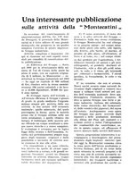 giornale/CFI0344345/1936/unico/00000516