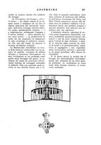 giornale/CFI0344345/1936/unico/00000517