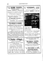 giornale/CFI0344345/1936/unico/00000518