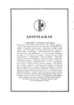 giornale/CFI0344345/1936/unico/00000524