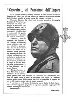 giornale/CFI0344345/1936/unico/00000525