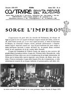 giornale/CFI0344345/1936/unico/00000527