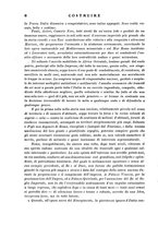 giornale/CFI0344345/1936/unico/00000528