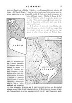 giornale/CFI0344345/1936/unico/00000529