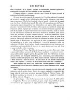 giornale/CFI0344345/1936/unico/00000530