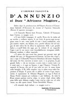 giornale/CFI0344345/1936/unico/00000531