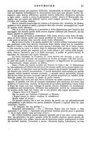 giornale/CFI0344345/1936/unico/00000533